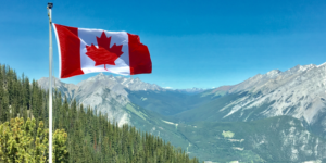 intercambio-no-canada