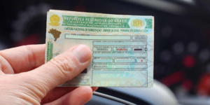 Tradução de cnh