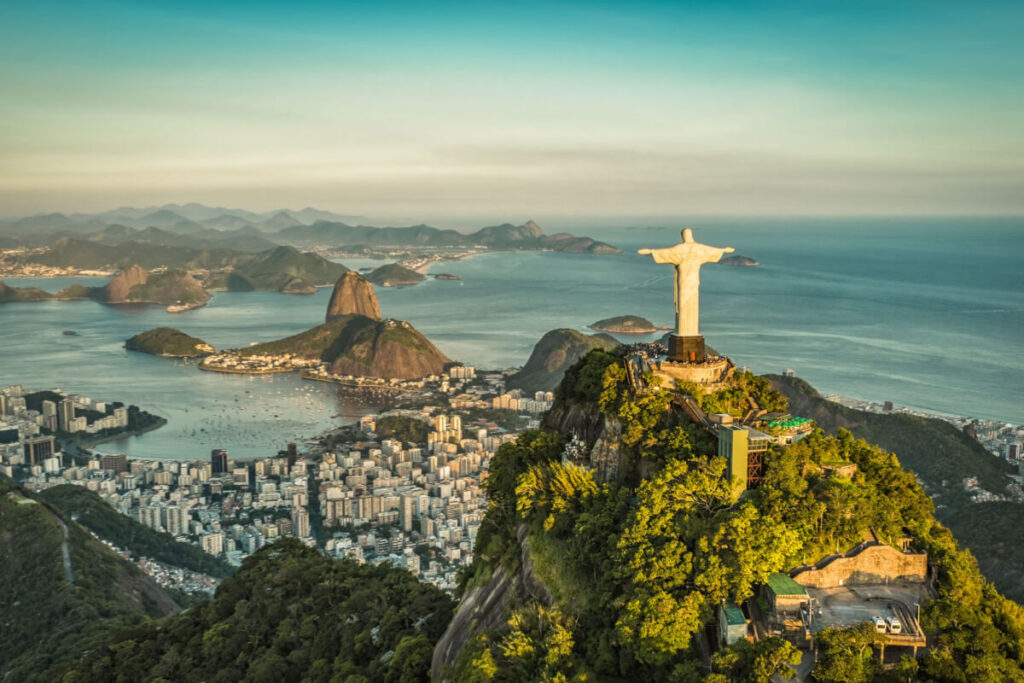 a tradução juramentada no Rio de Janeiro se torna uma peça essencial. Esse serviço oferece clareza e autenticidade, especialmente considerando a diversidade cultural e as demandas internacionais da cidade.